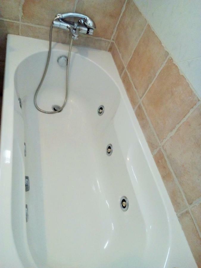 Apartamento Alma Playa Blanca  Zewnętrze zdjęcie