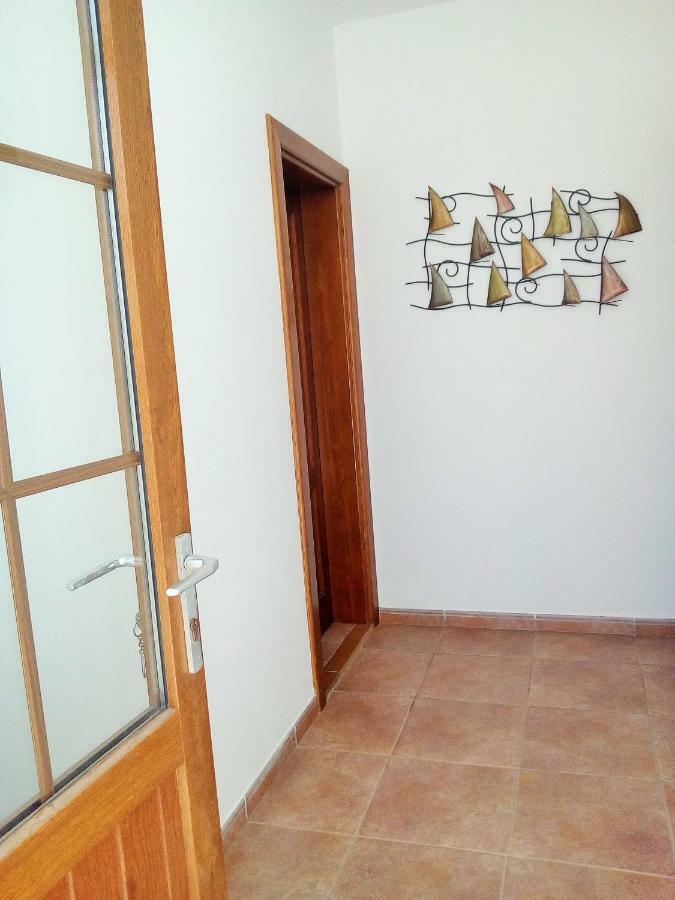 Apartamento Alma Playa Blanca  Zewnętrze zdjęcie